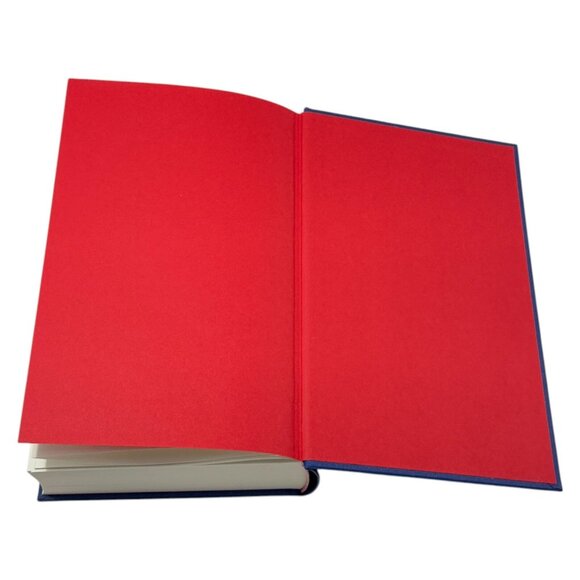 Folio Society Letters to Vicky Queen Victoria's Letters Book HC Case 2011 - Picture 16 of 16